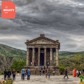 Armenia